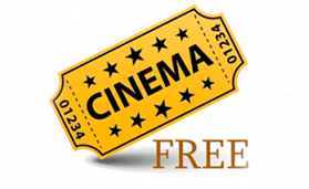 CinemaHD APK v3.4.1 Free Download On Android CinemaHD Apk