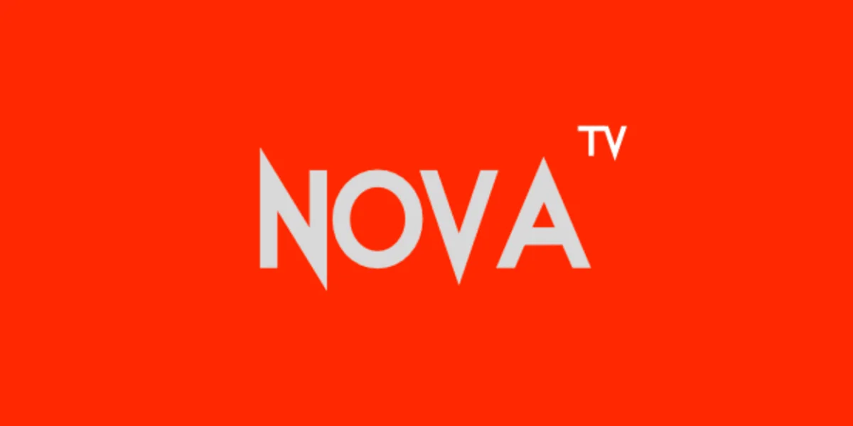 Install Nova TV v2.2.8b on Android TV or Google TV for Free - Easy Guide NovaTV APK