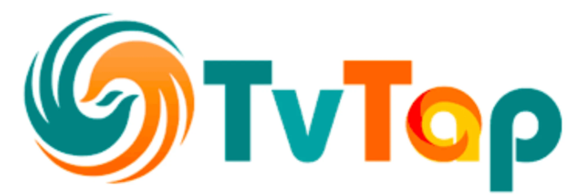 TVTap APK PRO v3.2 Free Download on Android [TvMob PRO]