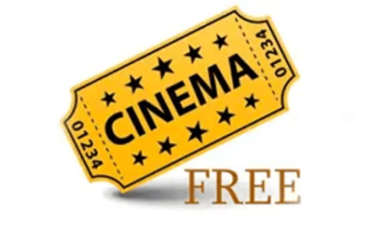 Cinema HD