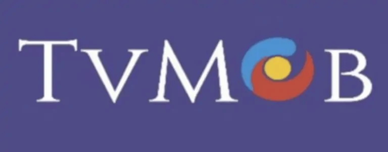 TVMob APK PRO
