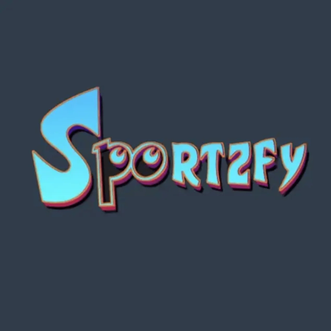 Sportzfy APK