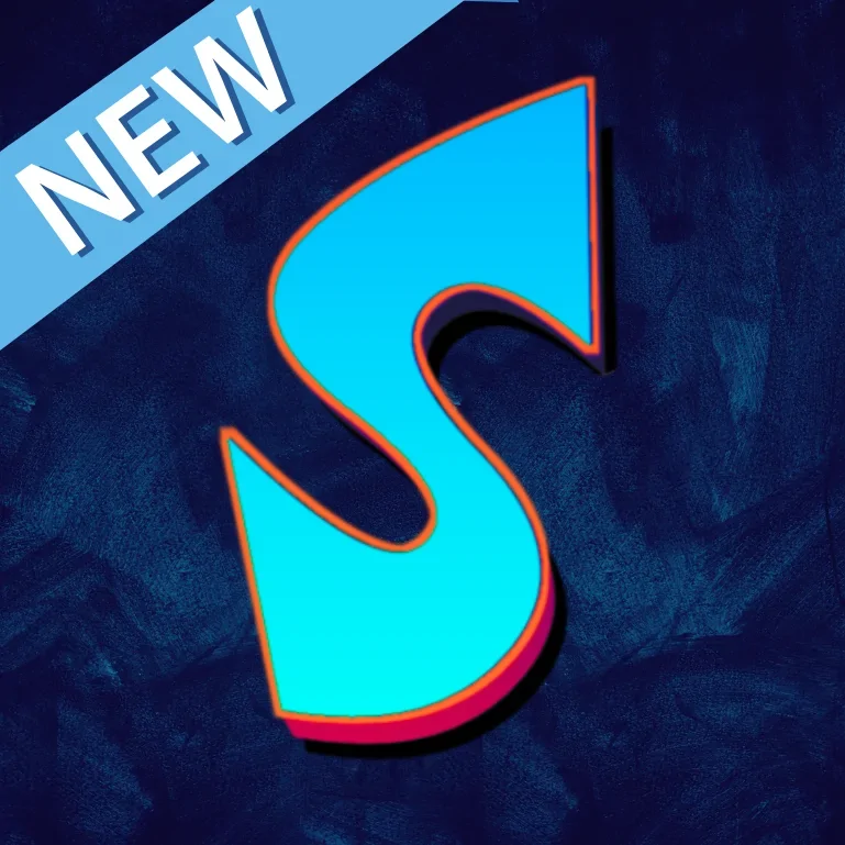 Sportzfy APK v8.0 Free Download For Android Sportzfy Apk