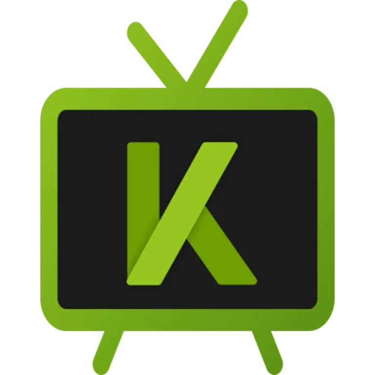 Krira TV APK v3.6 Free Download on Android