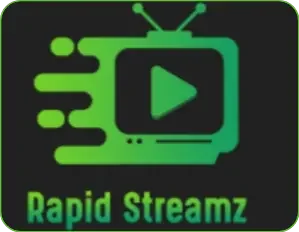 Rapid Streamz APK