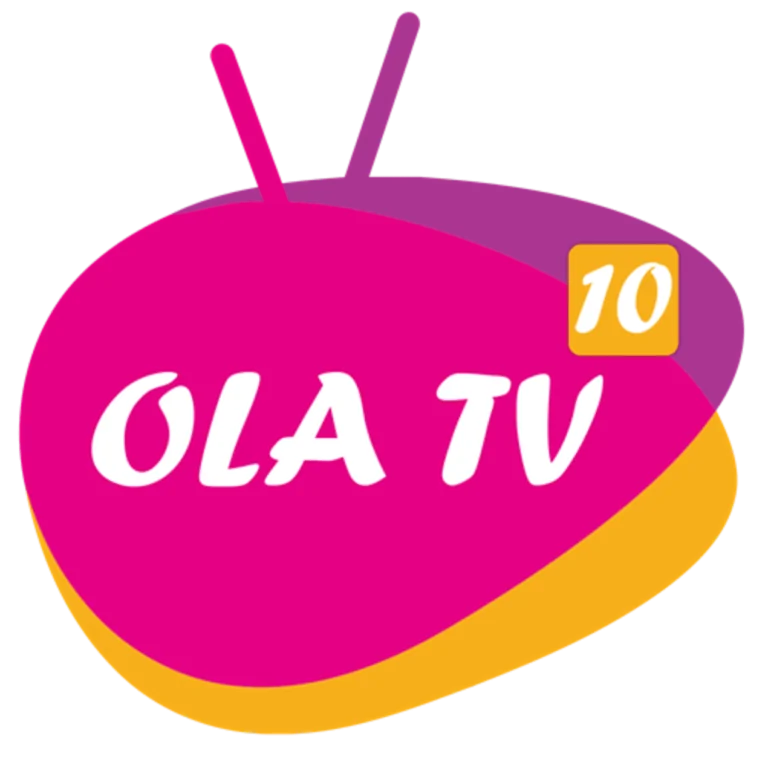 Ola TV