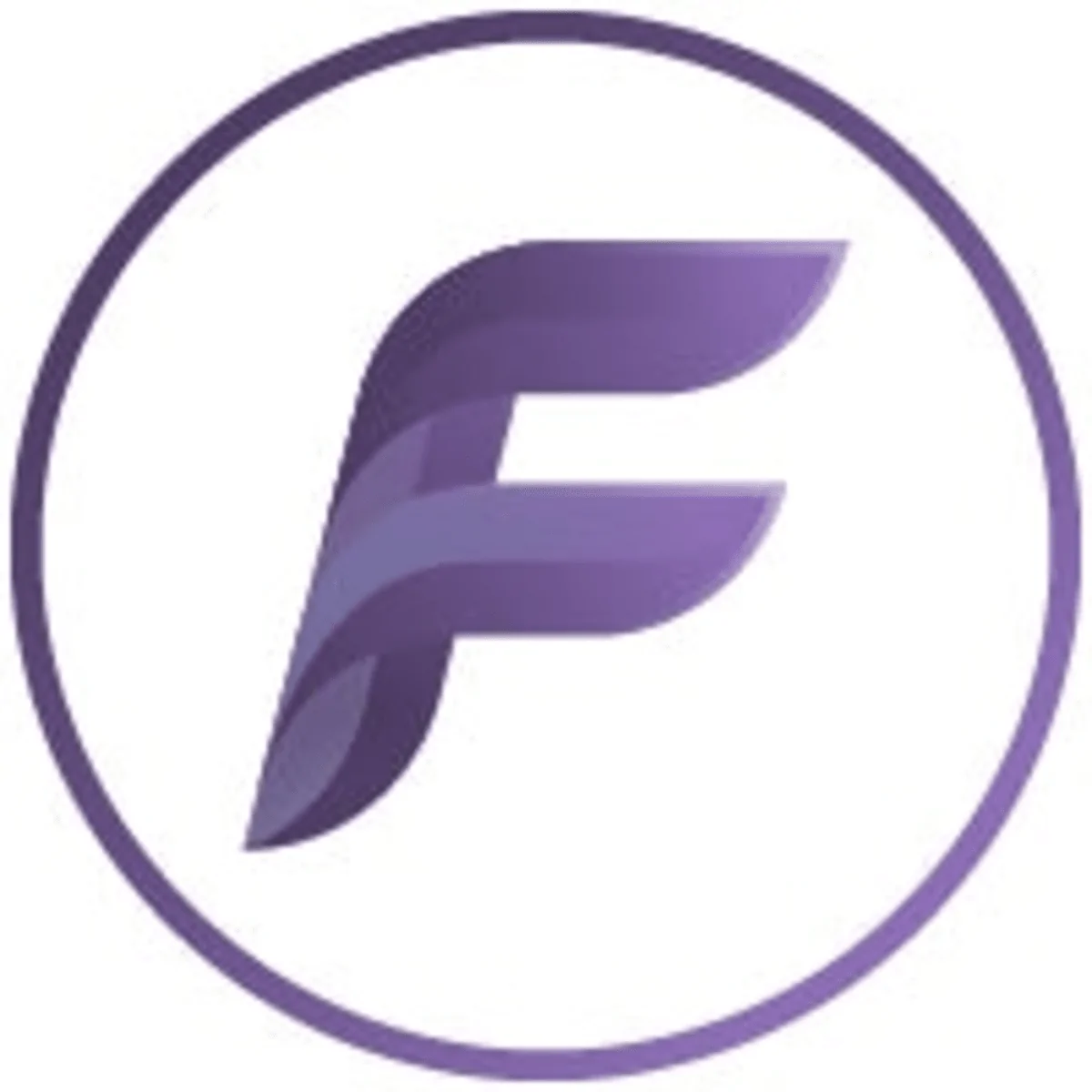 Flix Vision