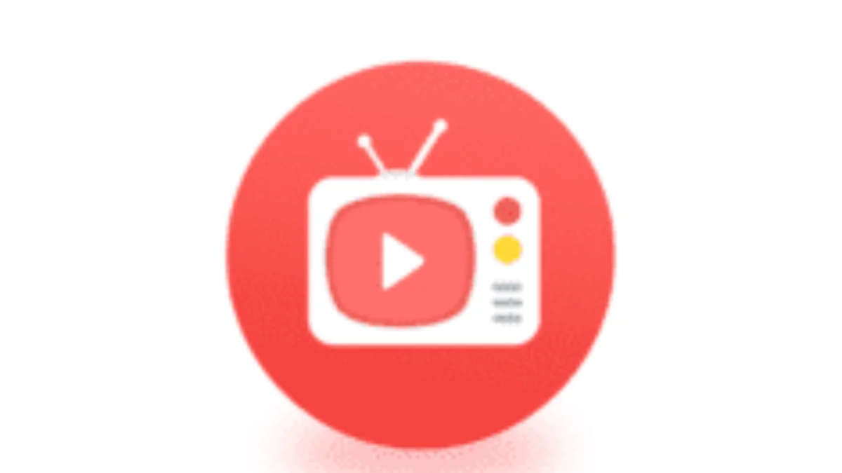 Aos Tv APK v1.0.0rb Free Download For Android
