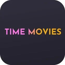 Time Movies APK