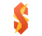 Sstream APK