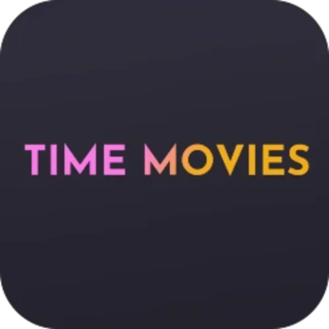 Time Movies APK
