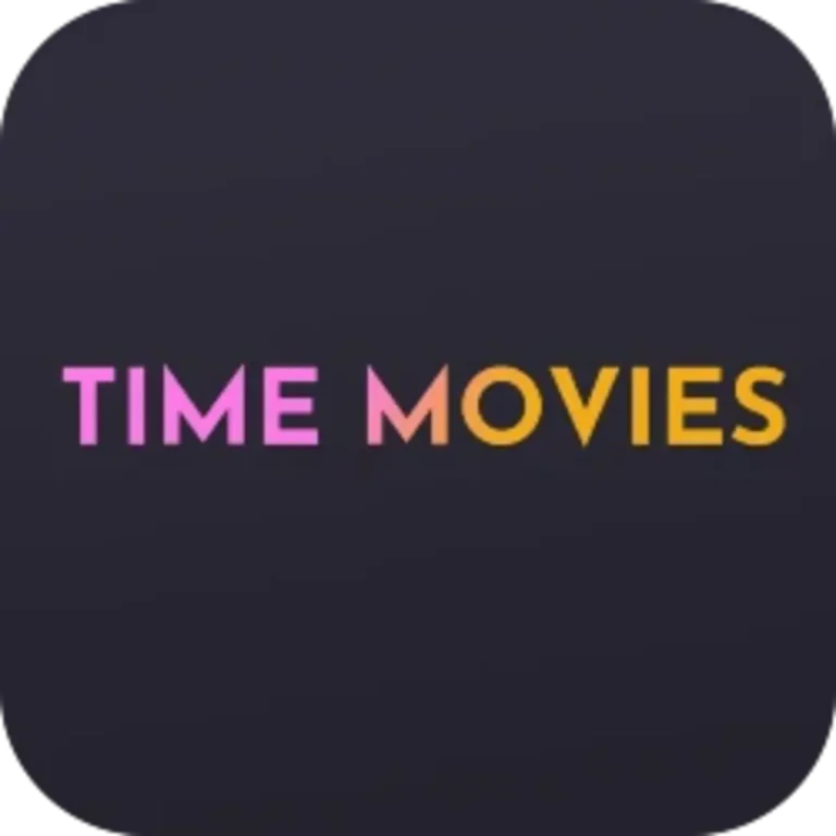 Time Movies APK