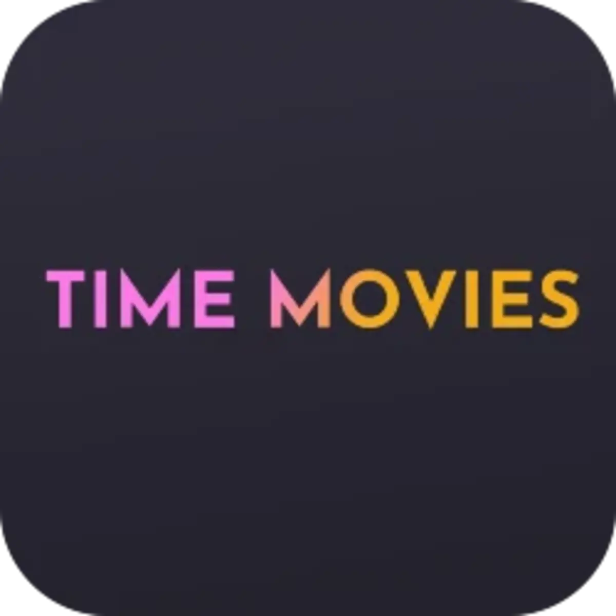 Time Movies APK