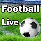 Football Live HD APK