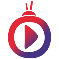Blink Streamz APK