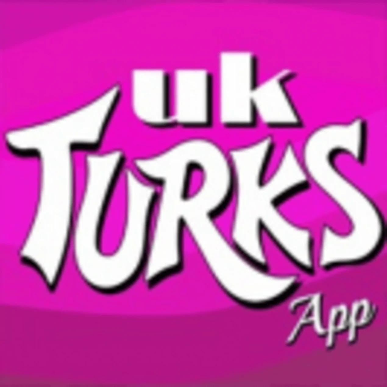 UK Turks APK v1.1.6 Free Download on Android UK Turks APK