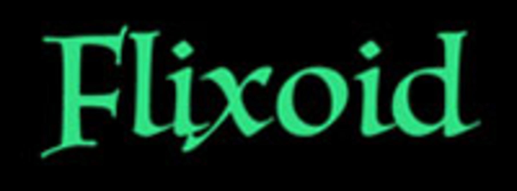 Flixoid APK