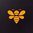BPlayer APK