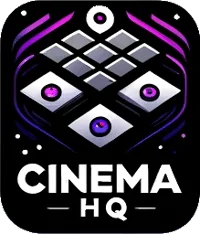 Cinema HQ APK