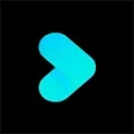 HD Movies APK