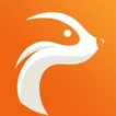 HB Player APK