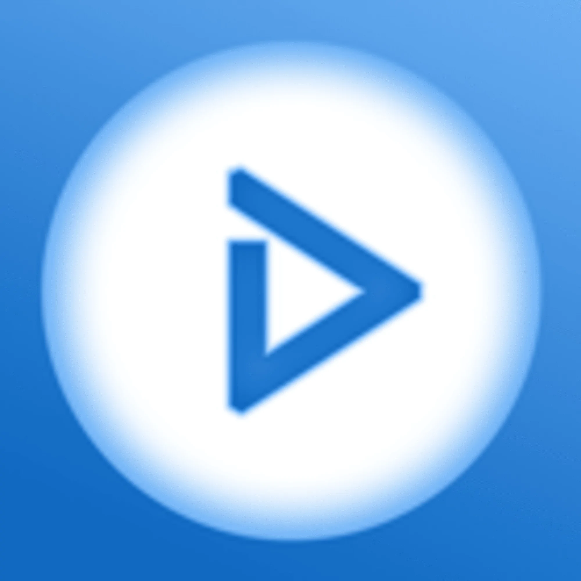 AMPlayer APK