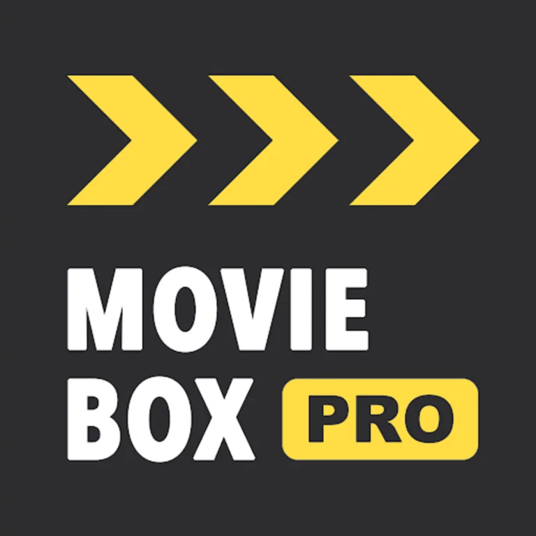 MovieBox Pro APK
