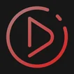 Drama Player APK