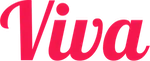 Viva TV APK v1.7.7v Free Download on Android Viva TV APK