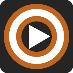 MediaOn Player APK
