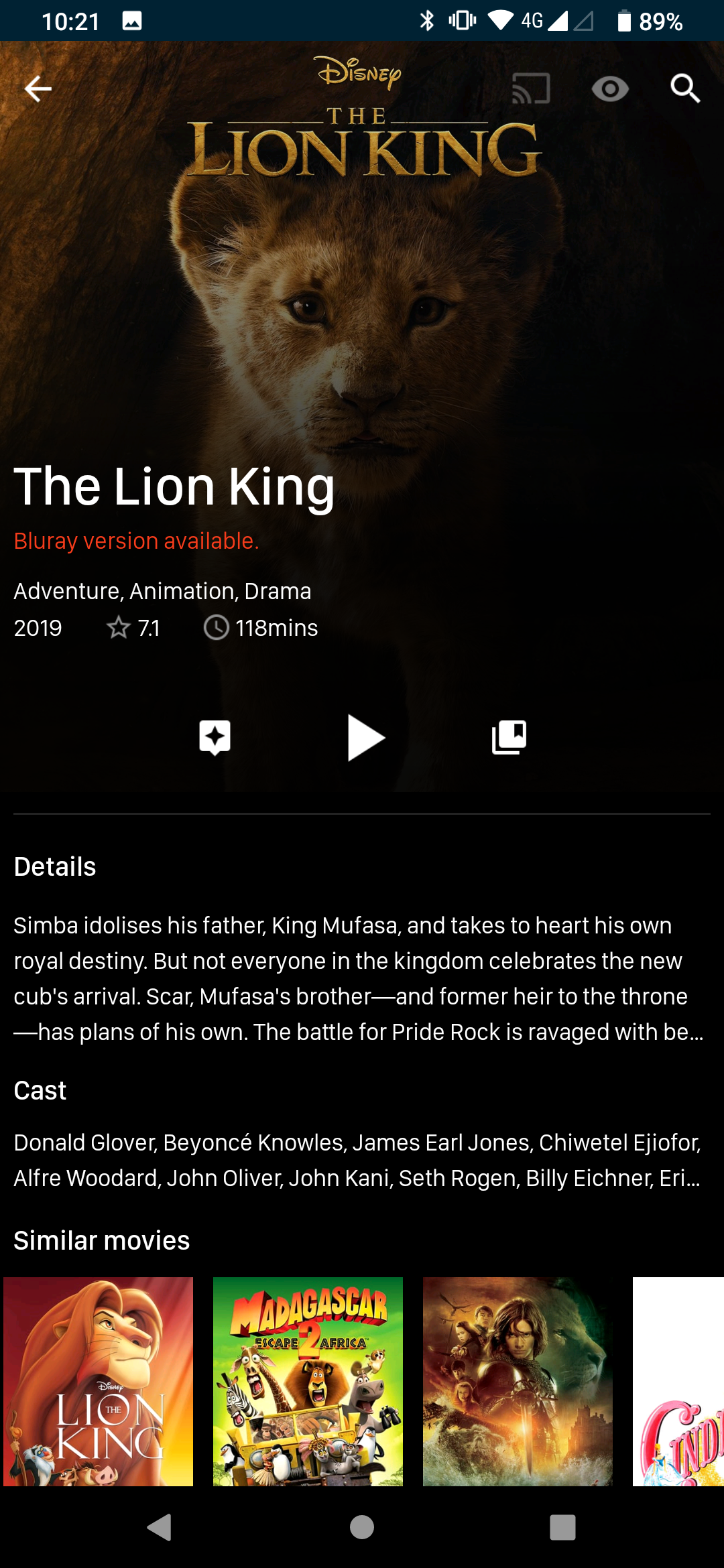 Viva TV APK v1.7.7v Free Download on Android