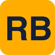 RBTV+ APK