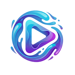 Fluid Video Player APK