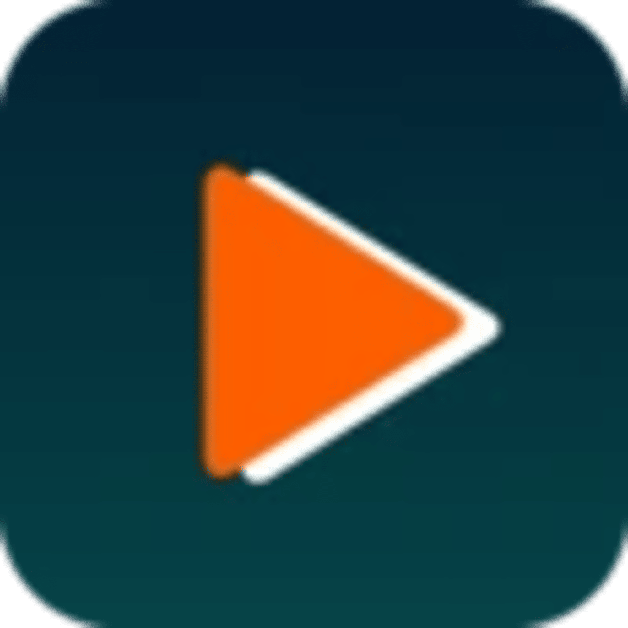 Flix HD APK