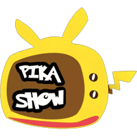 Pikashow APK