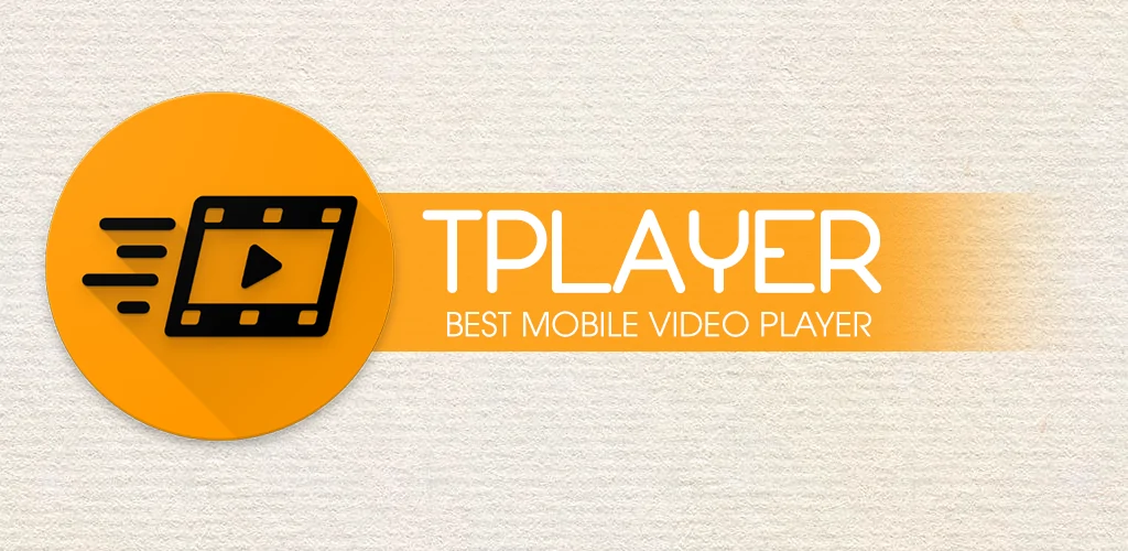TPlayer APK