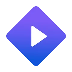 Stremio APK