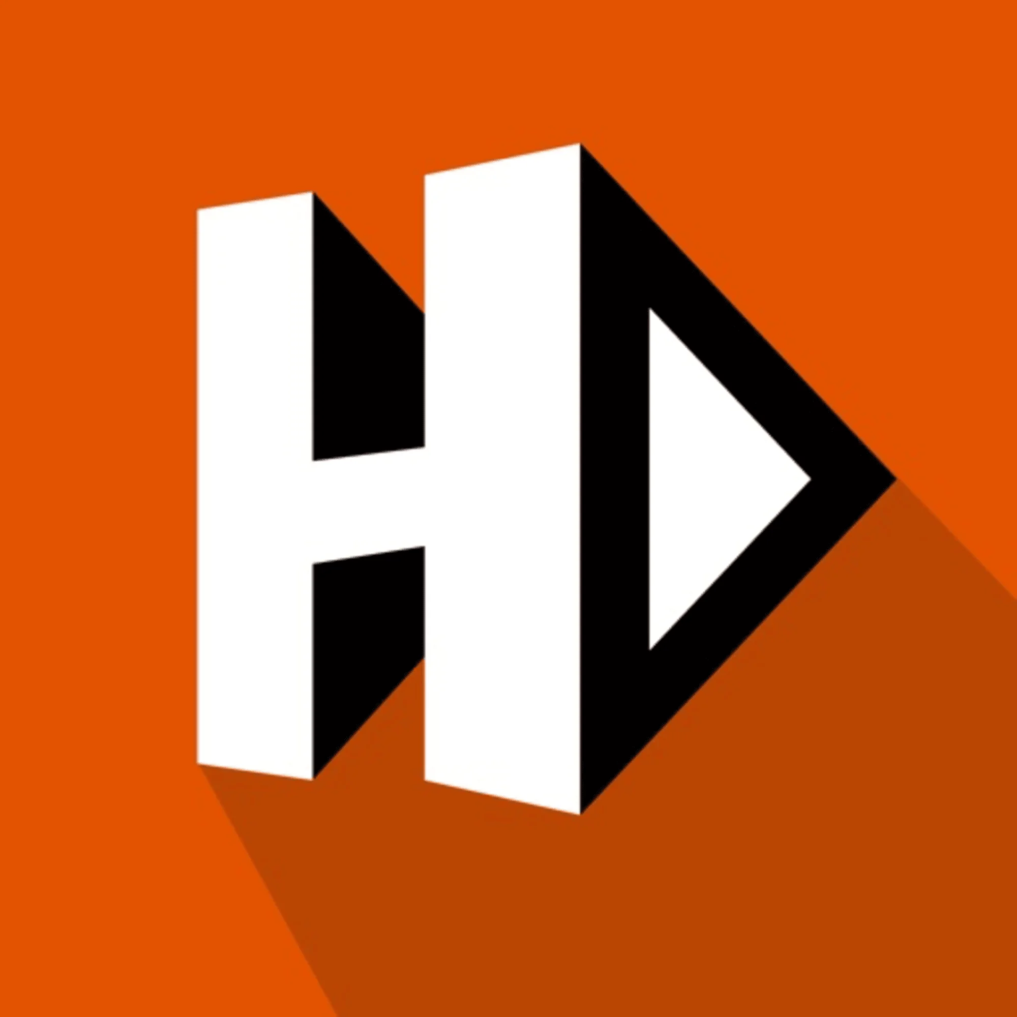 HDO Box APK