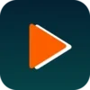 Flix HD APK v5.0.2 Free Download on Android Flix HD APK