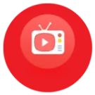 AOS OPTV APK