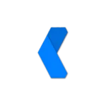 Film App APK
