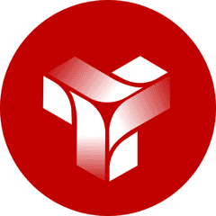 TeaAnime APK