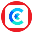 CoCoBox APK