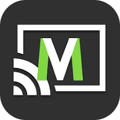 MV CastPlayer APK