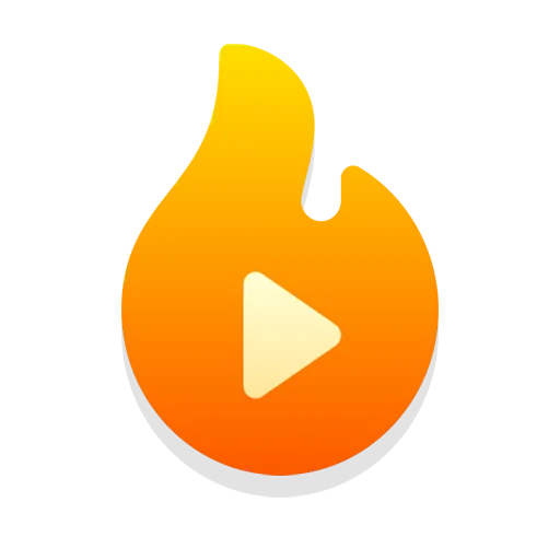 Bebo Video Player APK