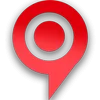 FaselHD APK
