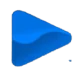 FA Plus APK
