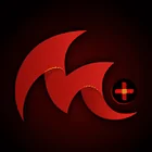 Movie! Plus APK