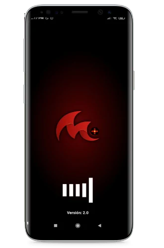 Movie! Plus APK Screenshots 2