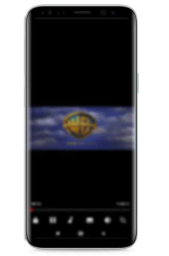 Movie! Plus APK Screenshots 4